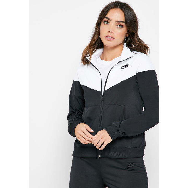 Nike dressikomplekt Sportwear Tracksuit