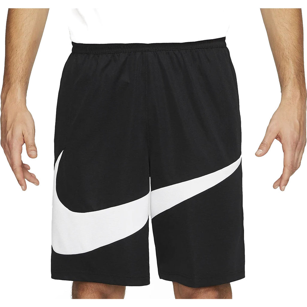 Nike lühikesed püksid Dri-FIT Basketball
