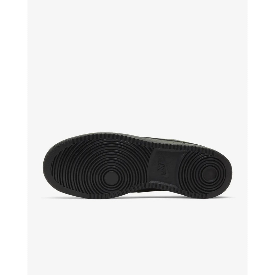 Nike jalats Court Vision Lo