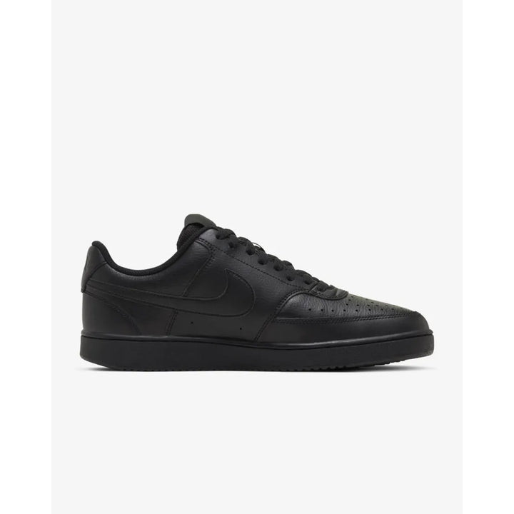 Nike jalats Court Vision Lo
