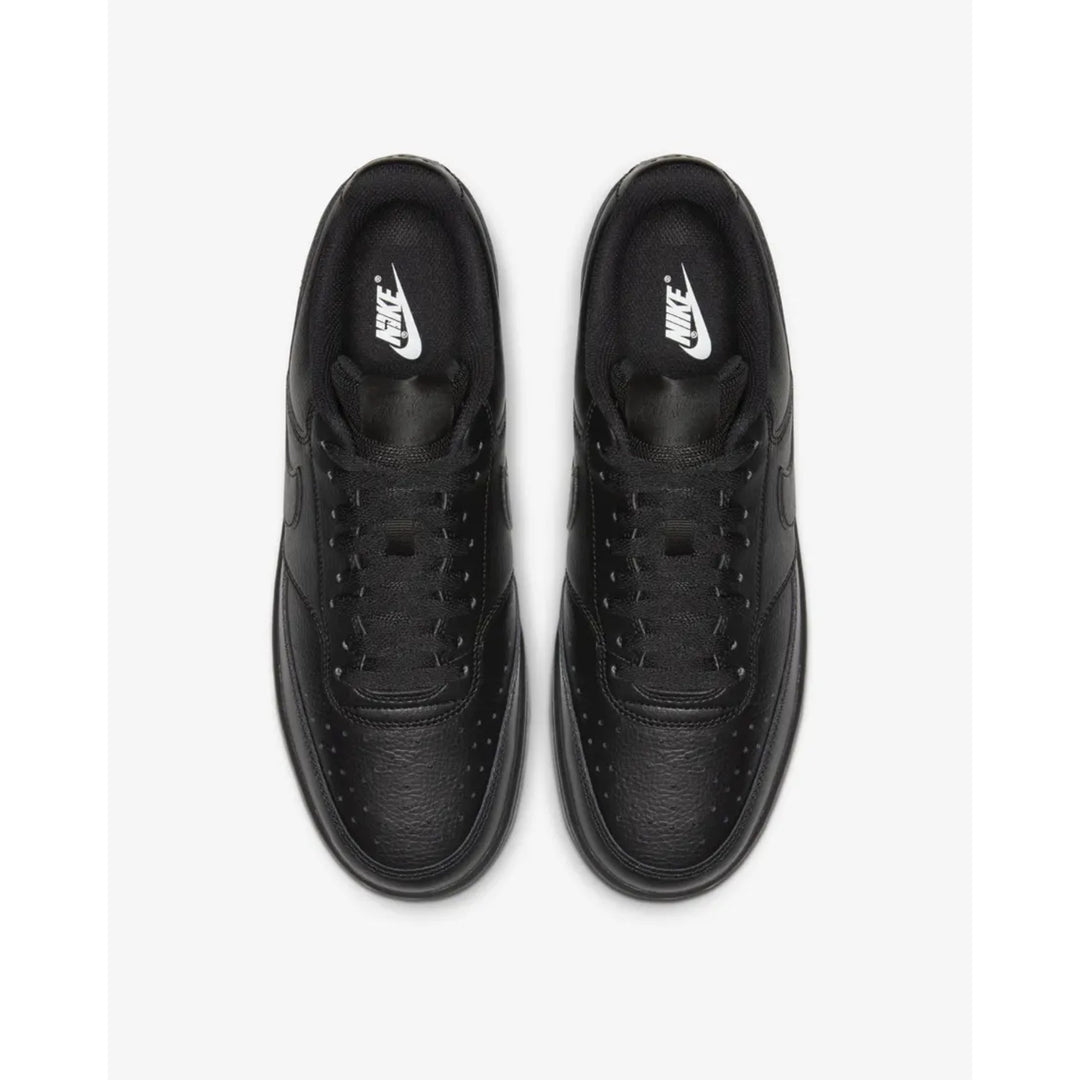 Nike jalats Court Vision Lo