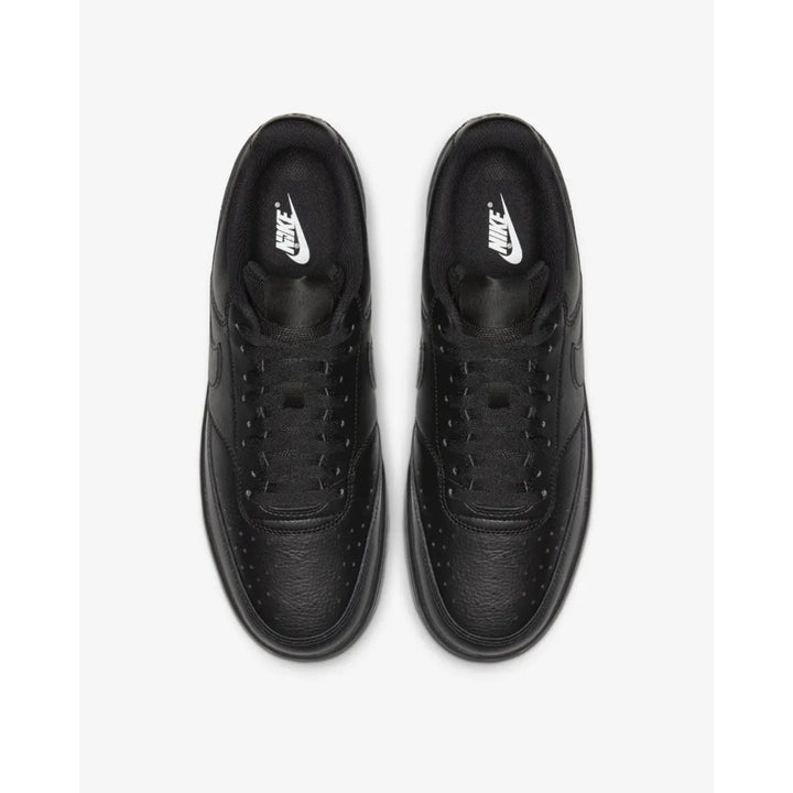 Nike jalats Court Vision Lo