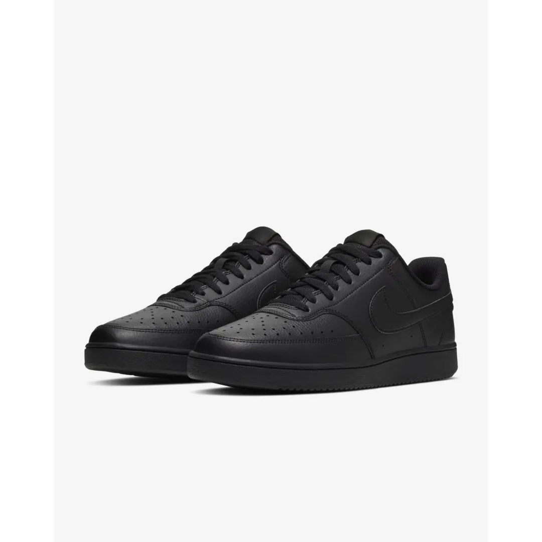 Nike jalats Court Vision Lo
