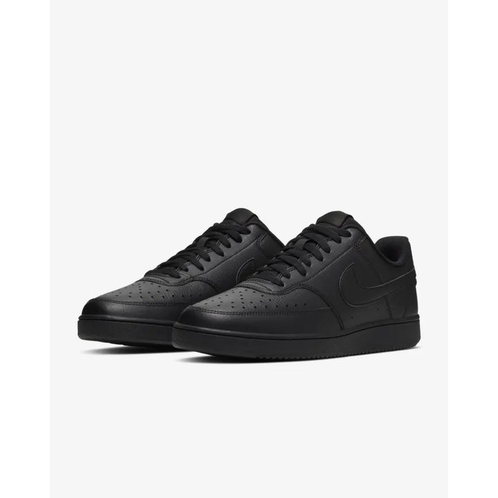 Nike jalats Court Vision Lo