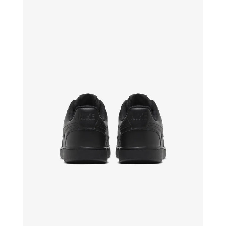 Nike jalats Court Vision Lo