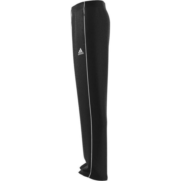 Adidas püksid Core 18 Presentation