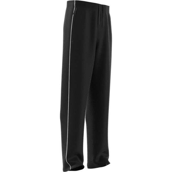Adidas püksid Core 18 Presentation