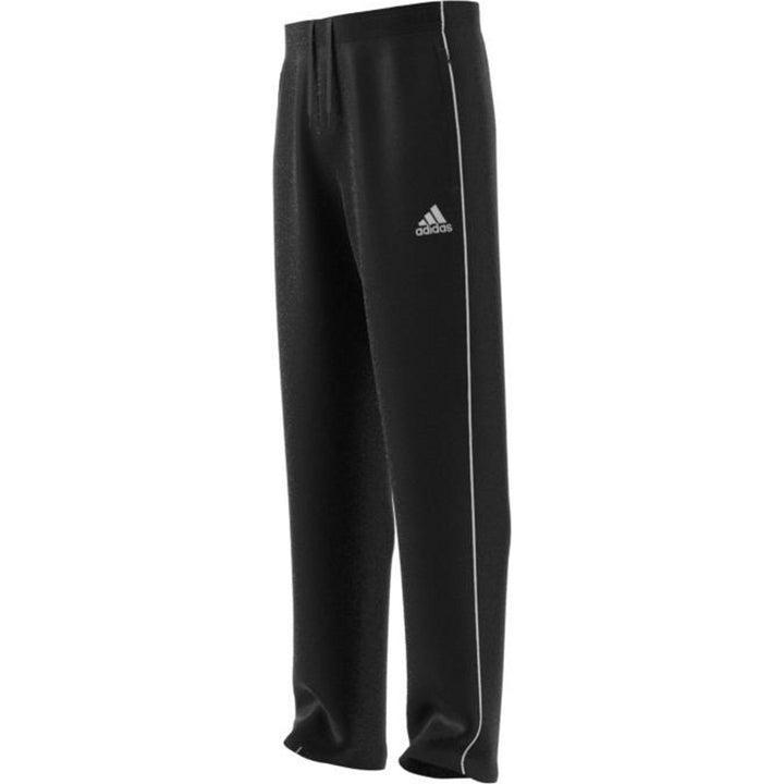 Adidas püksid Core 18 Presentation