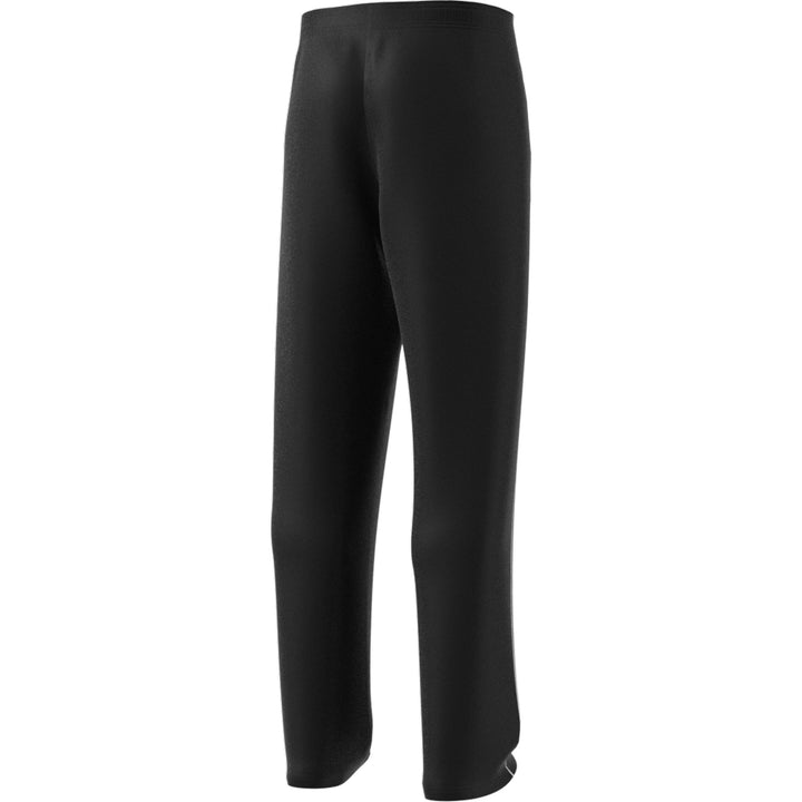 Adidas püksid Core 18 Presentation