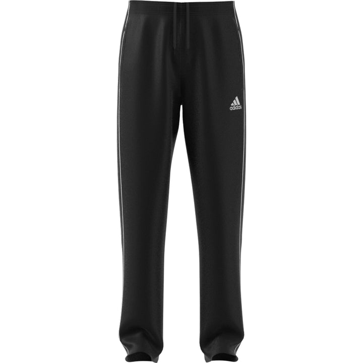 Adidas püksid Core 18 Presentation