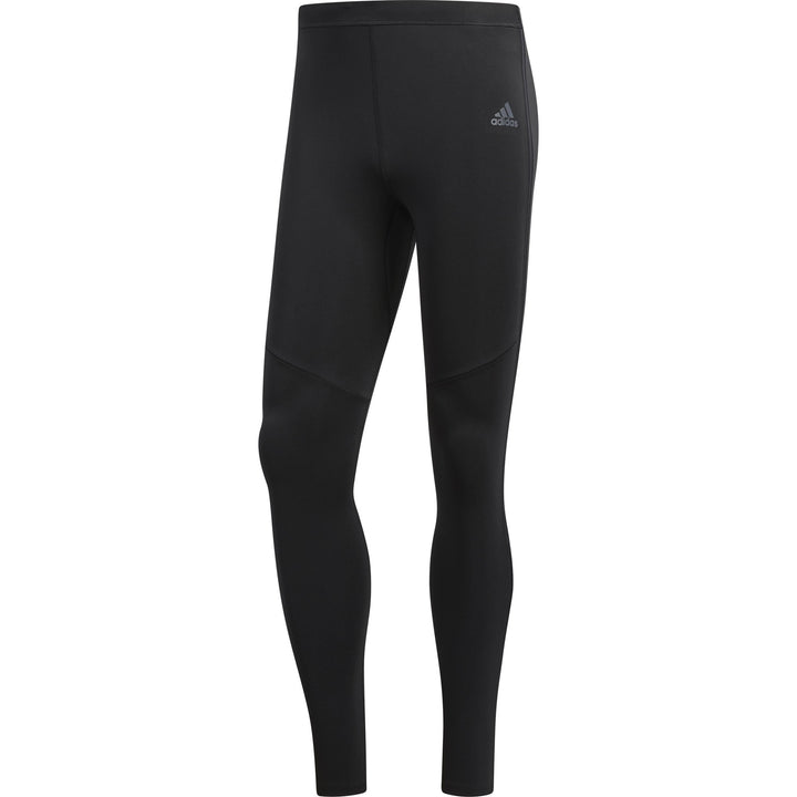 Adidas jooksupüksid Response