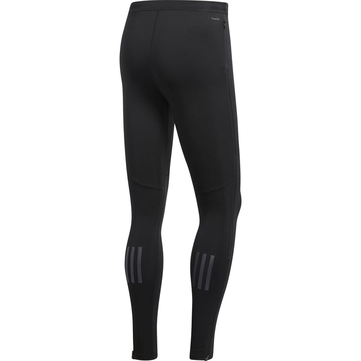 Adidas jooksupüksid Response