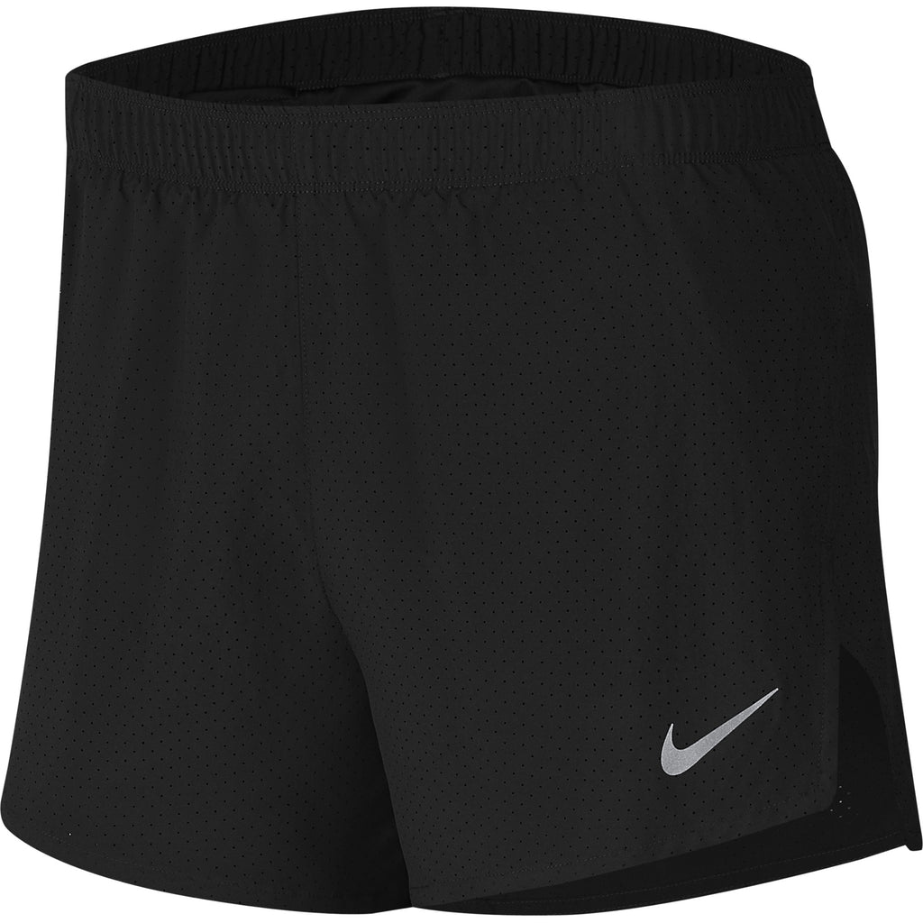 Nike lühikesed püksid Fast Running Shorts
