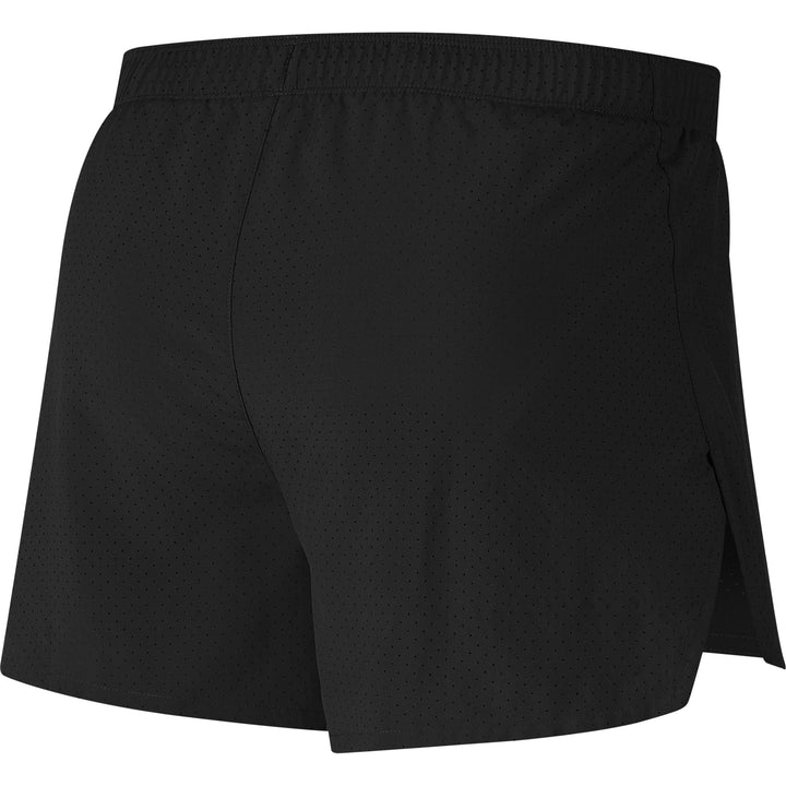 Nike lühikesed püksid Fast Running Shorts
