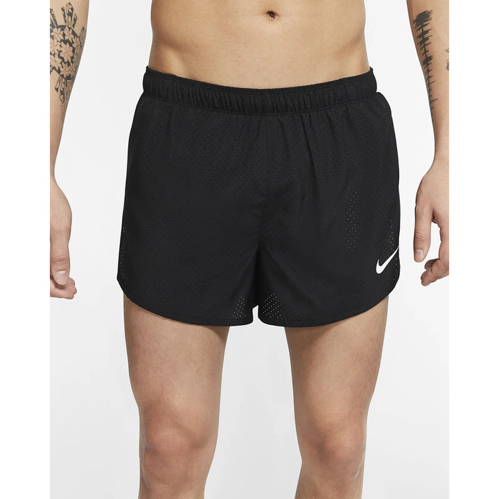 Nike lühikesed püksid Fast Running Shorts