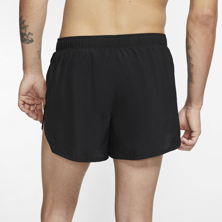 Nike lühikesed püksid Fast Running Shorts