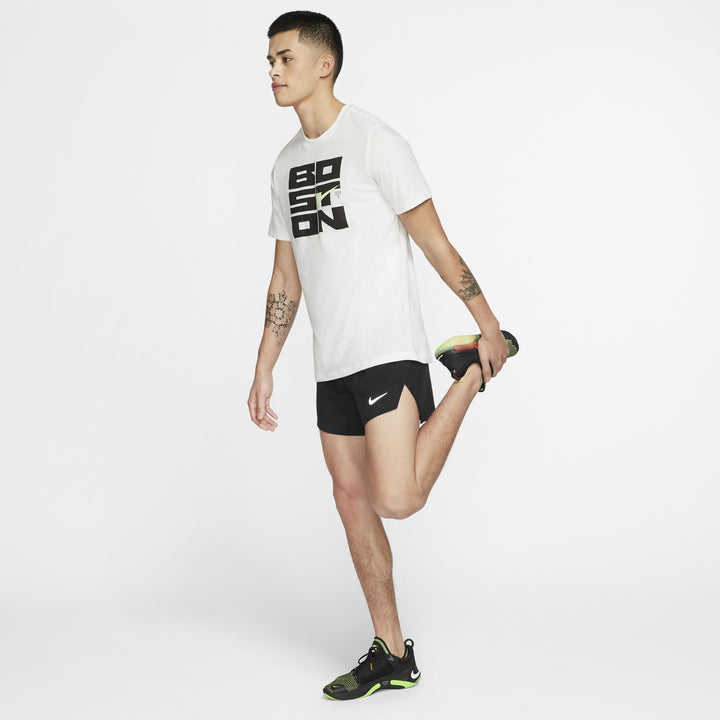 Nike lühikesed püksid Fast Running Shorts