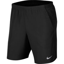 Nike lühikesed püksid Dri-Fit Run 18cm