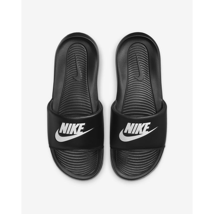 Nike plätud Victori One