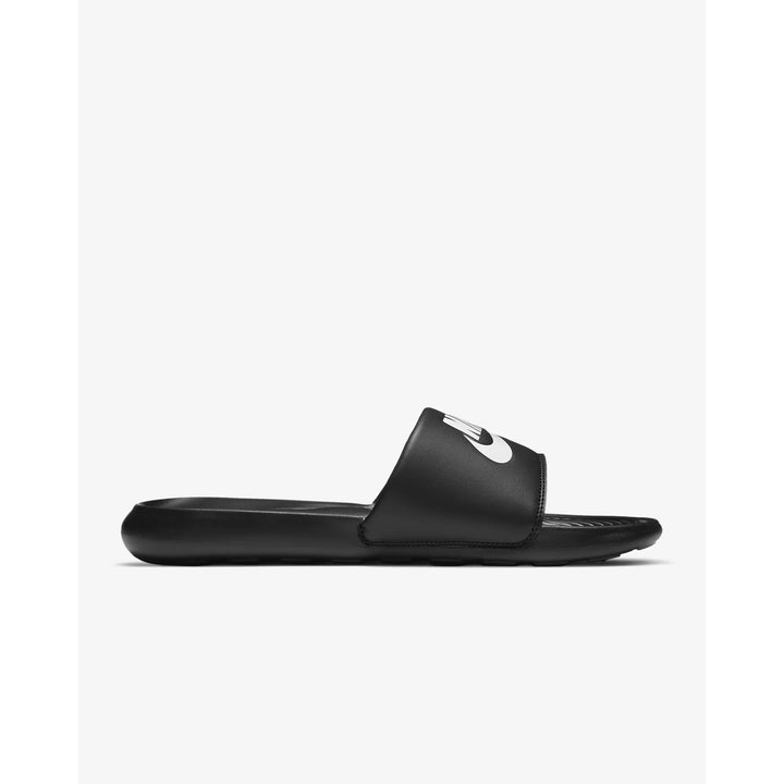 Nike plätud Victori One