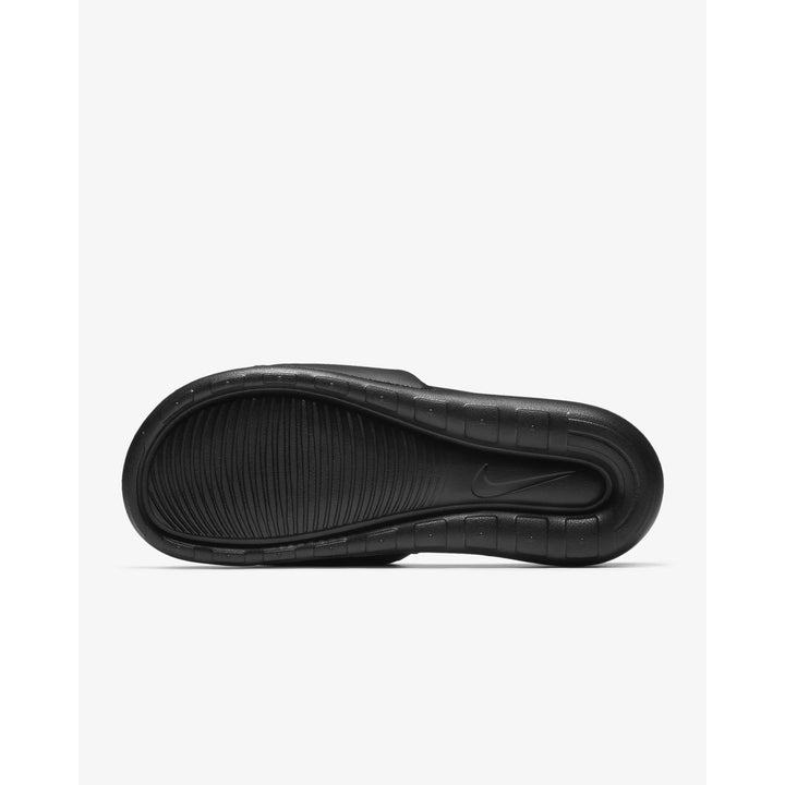 Nike plätud Victori One