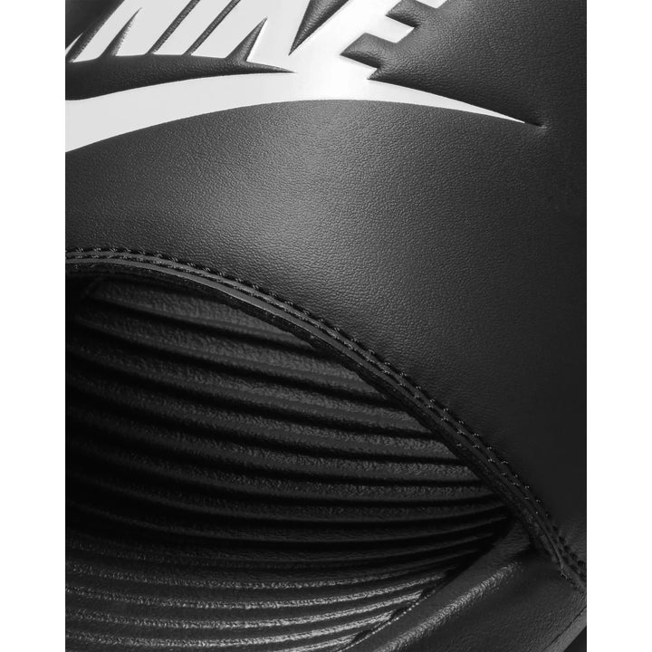 Nike plätud Victori One