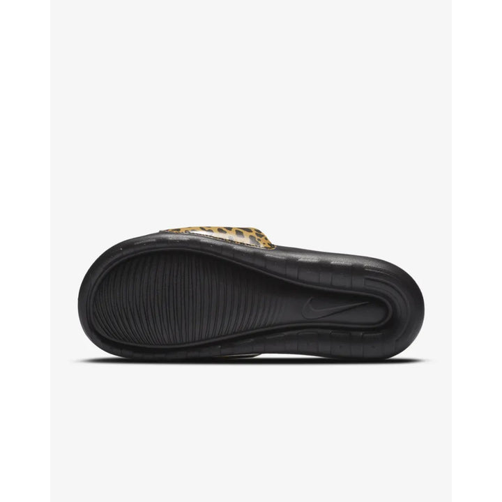Nike plätud Viktori One Slide Print