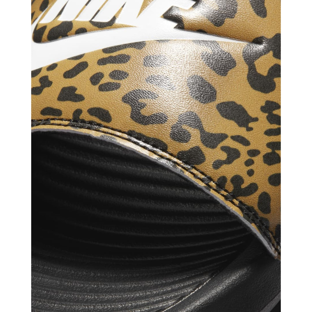 Nike plätud Viktori One Slide Print