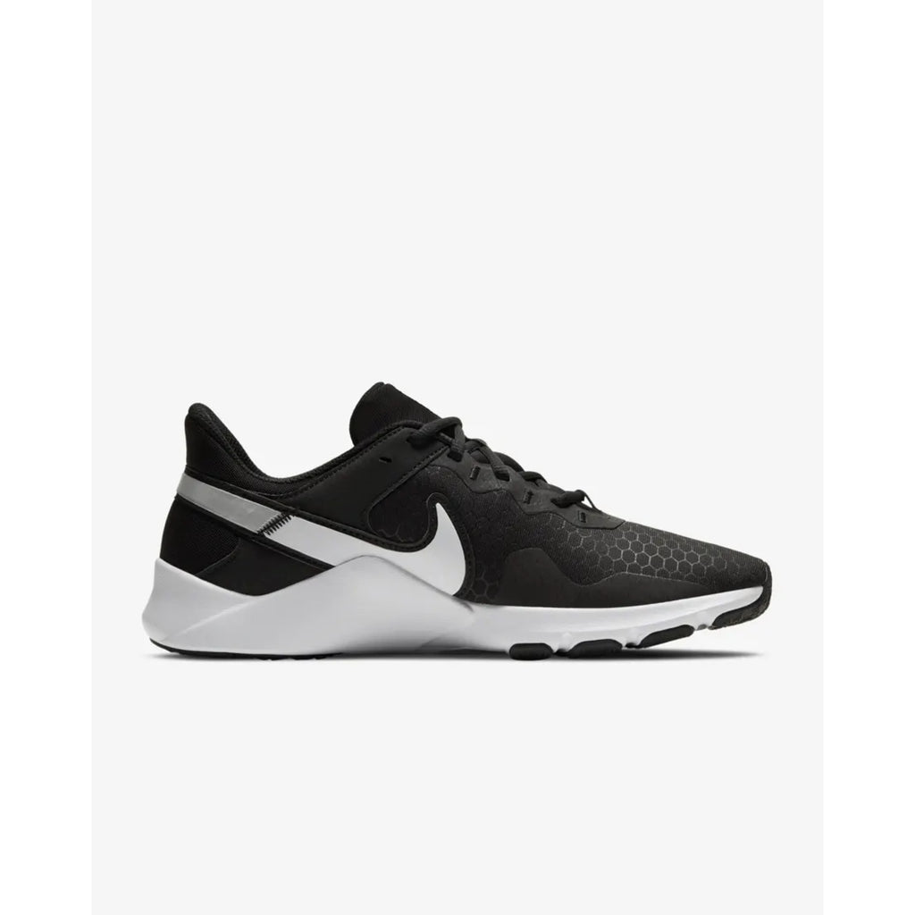 Nike jalatsid Legend Essential 2