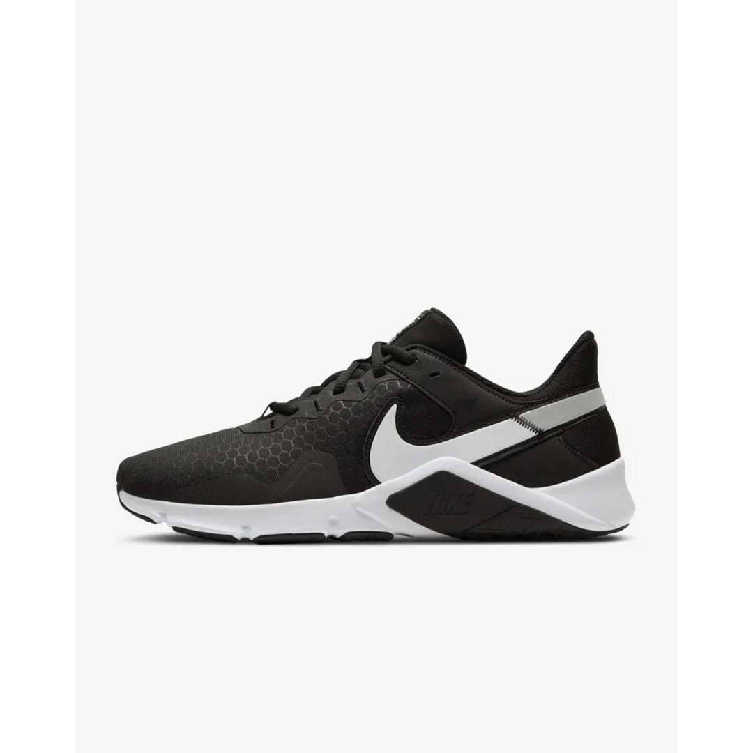 Nike jalatsid Legend Essential 2
