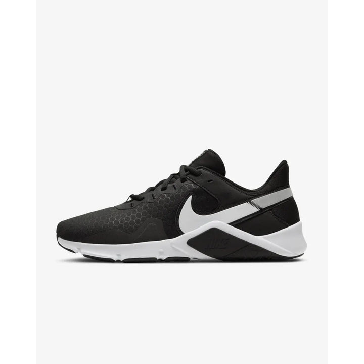 Nike jalatsid Legend Essential 2