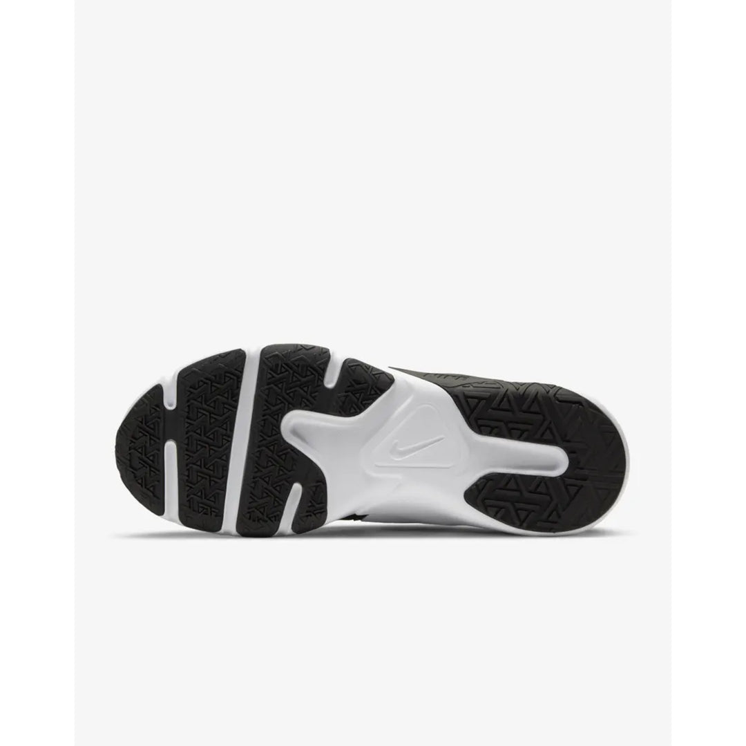 Nike jalatsid Legend Essential 2