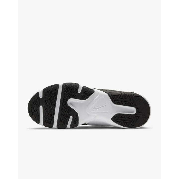 Nike jalatsid Legend Essential 2