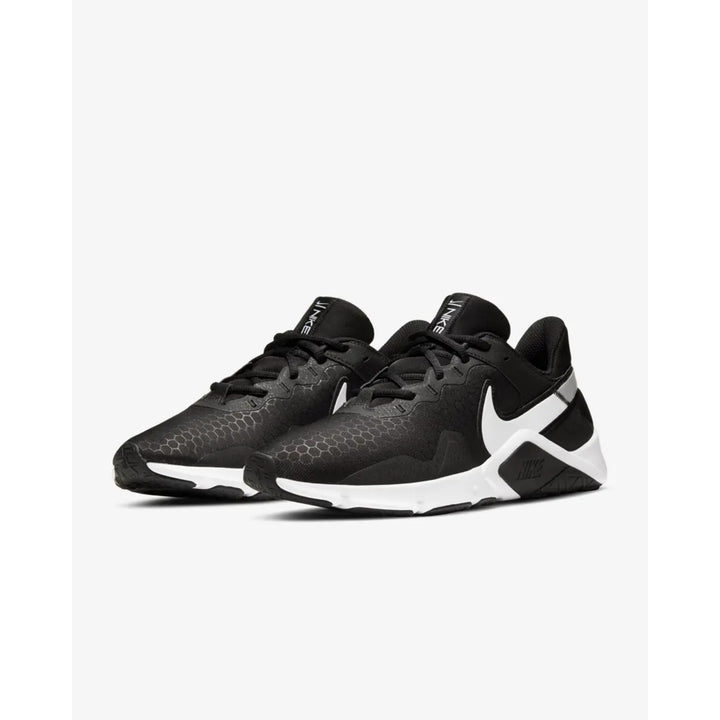 Nike jalatsid Legend Essential 2