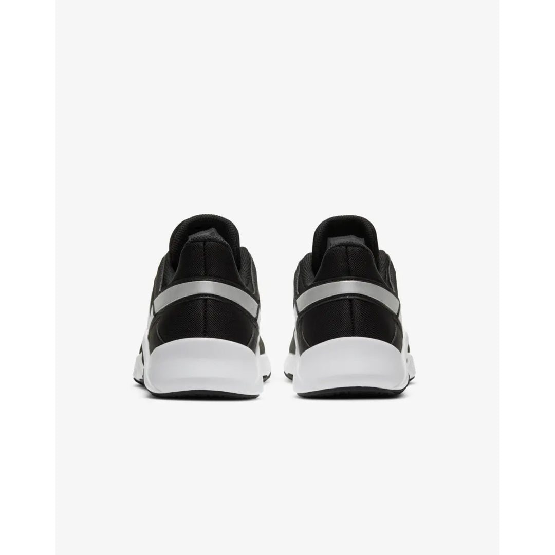 Nike jalatsid Legend Essential 2