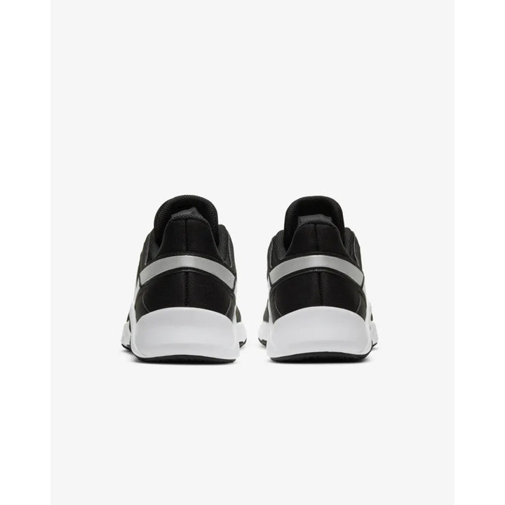 Nike jalatsid Legend Essential 2