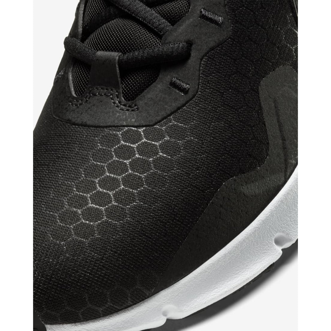 Nike jalatsid Legend Essential 2
