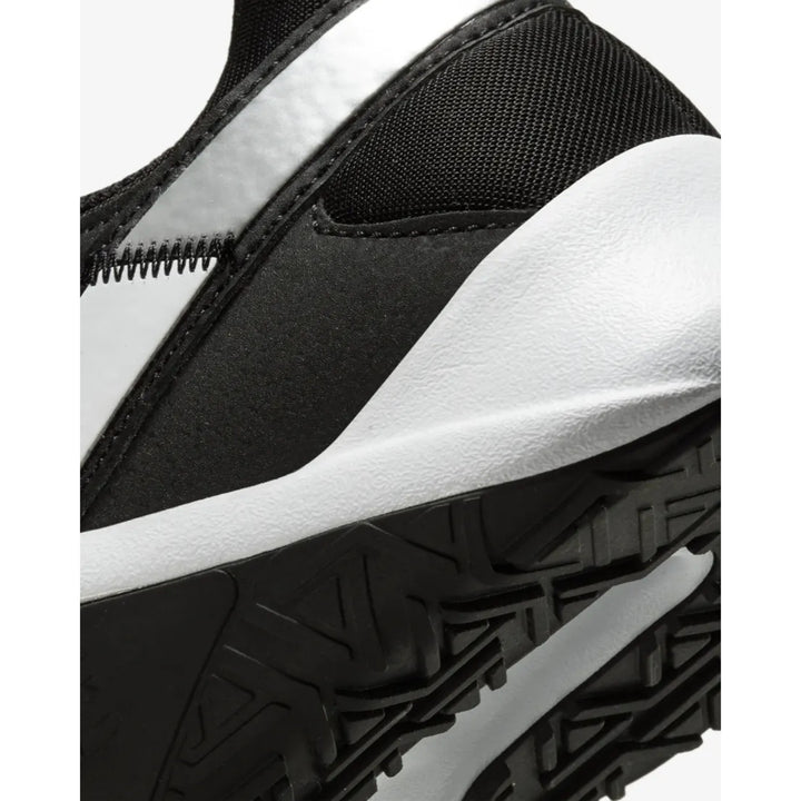 Nike jalatsid Legend Essential 2