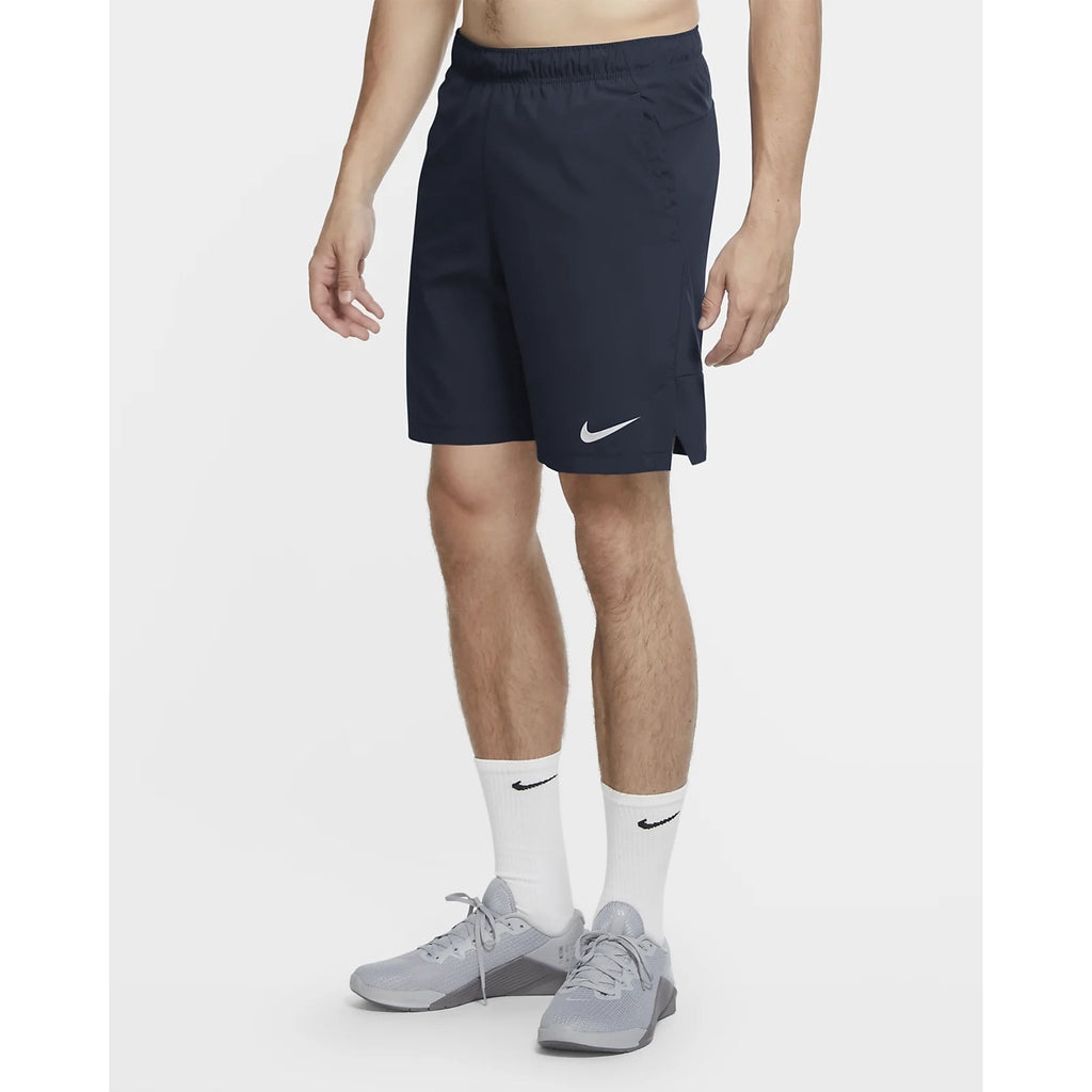 Nike lühikesed püksid Flex