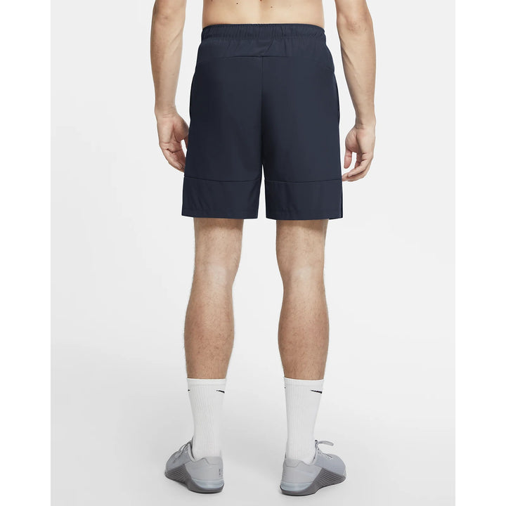 Nike lühikesed püksid Flex