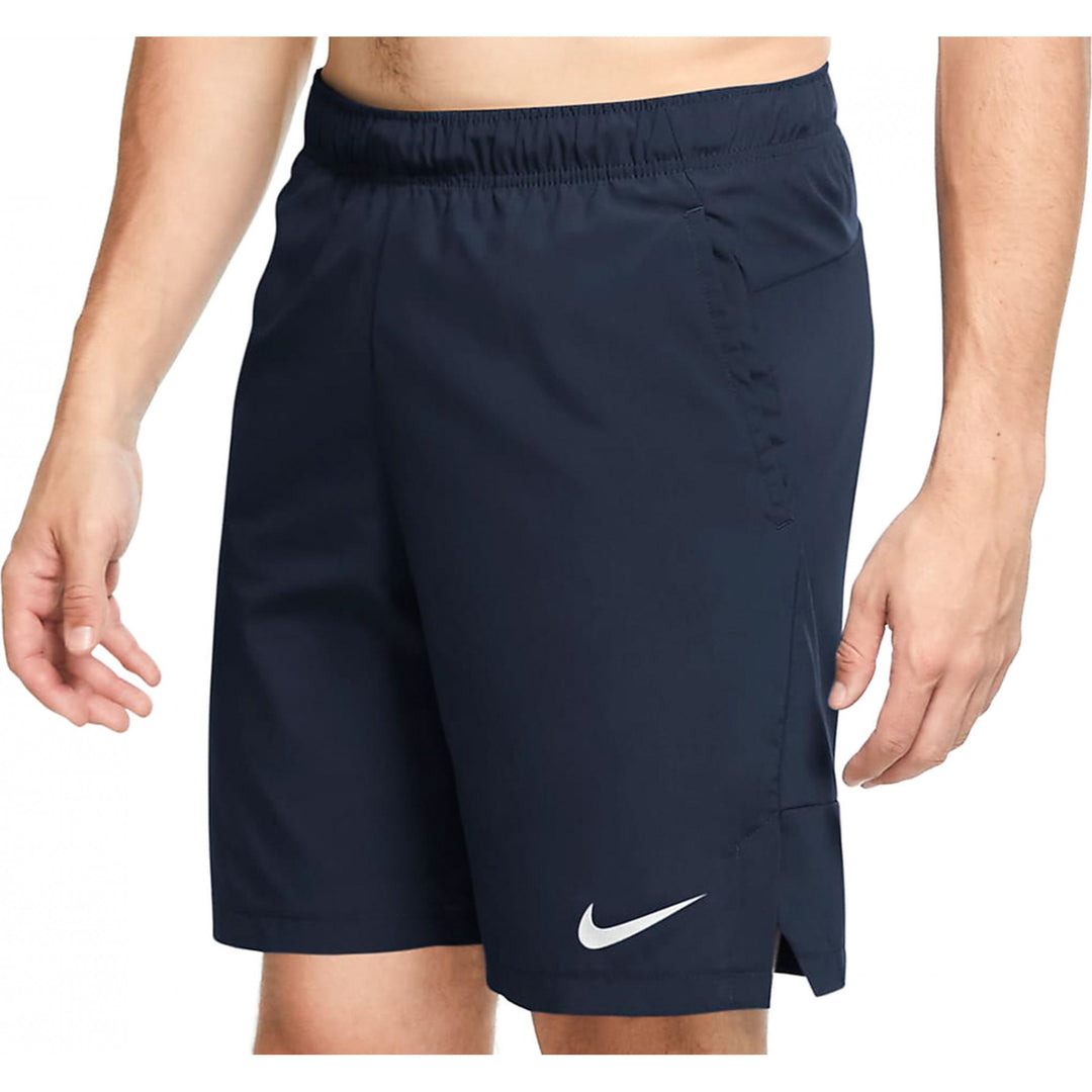Nike lühikesed püksid Flex