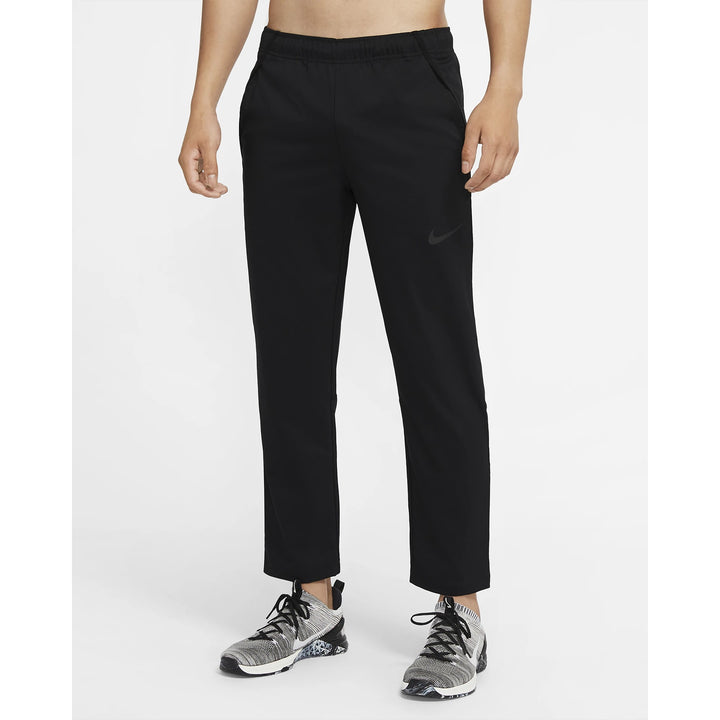 Nike püksid Dri-Fit Woven Training Trousers