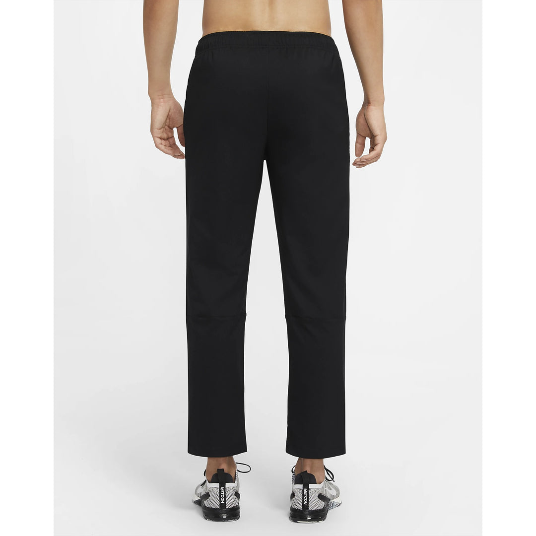 Nike püksid Dri-Fit Woven Training Trousers