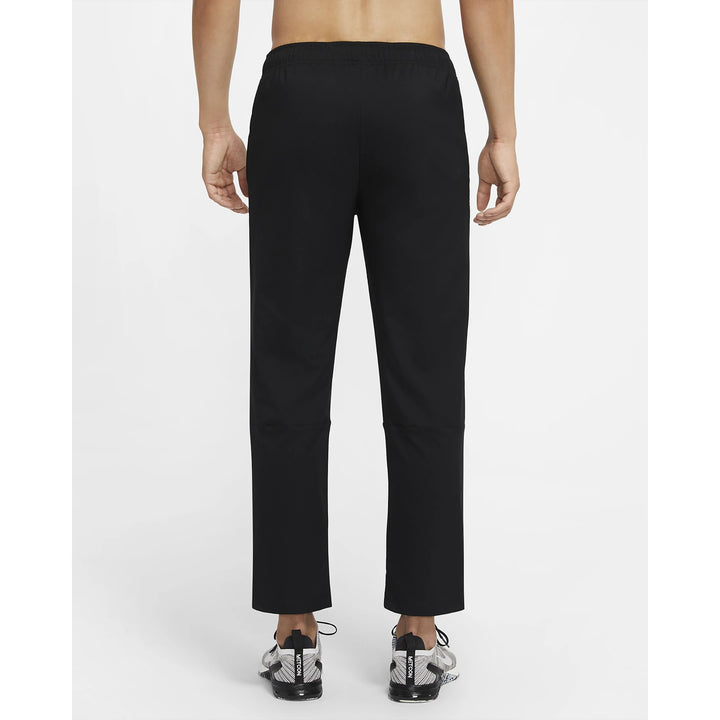 Nike püksid Dri-Fit Woven Training Trousers