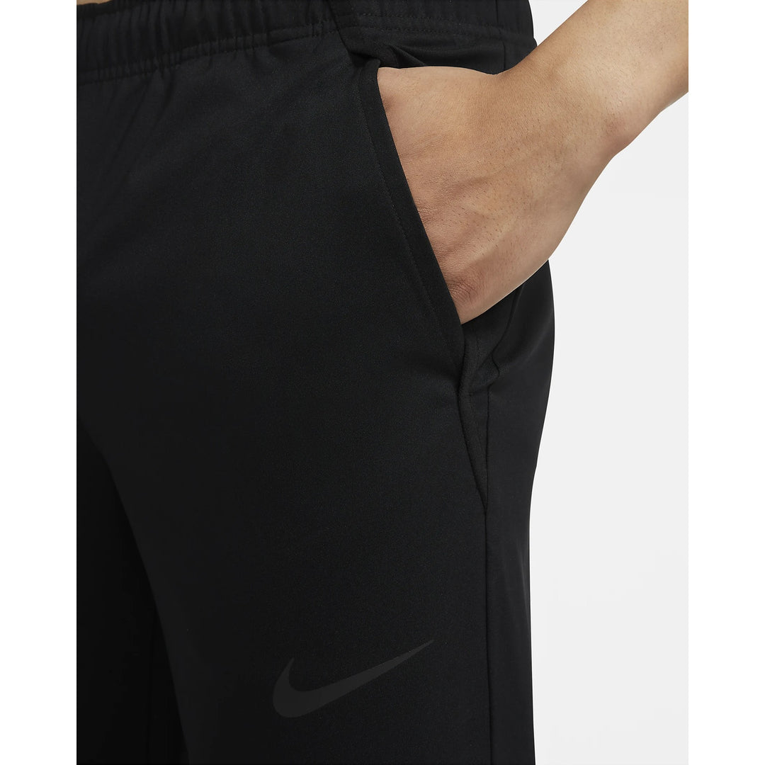 Nike püksid Dri-Fit Woven Training Trousers