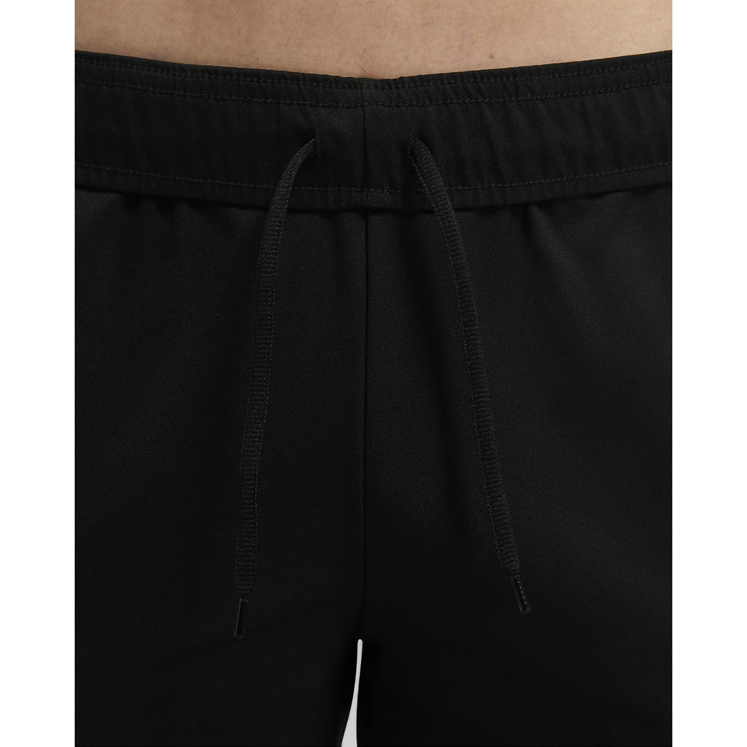 Nike püksid Dri-Fit Woven Training Trousers