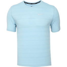 Nike särk Dri-FIT Miler Running Top