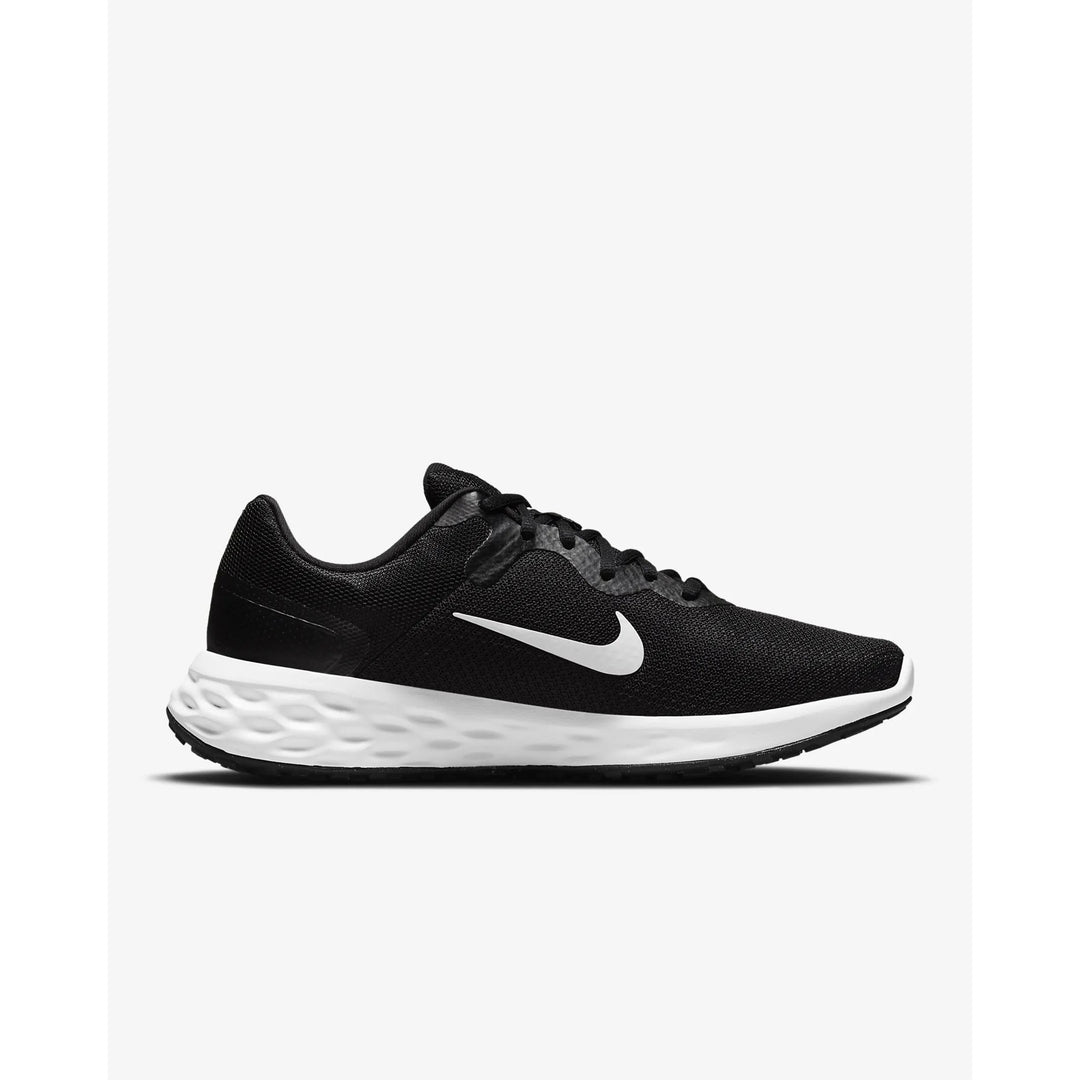 Nike jalats Revolution 6
