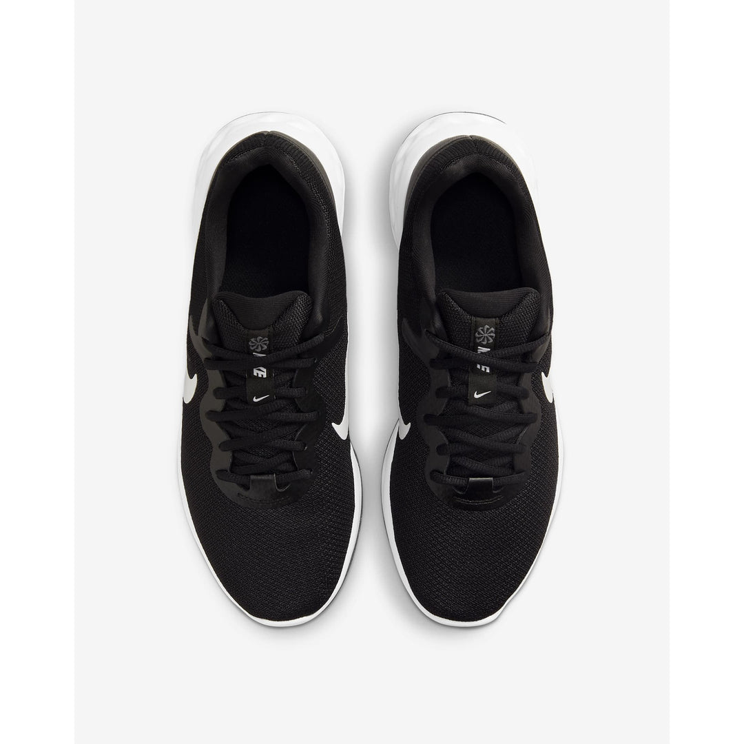 Nike jalats Revolution 6