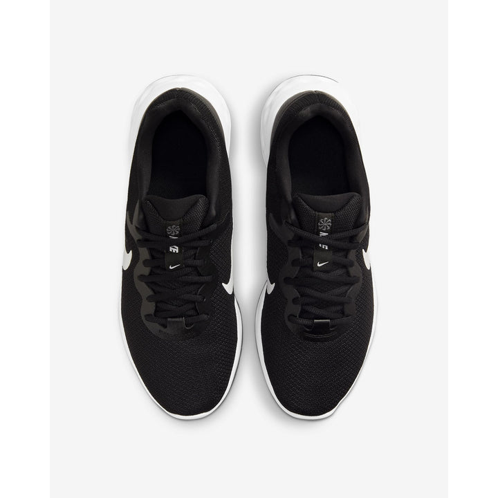 Nike jalats Revolution 6